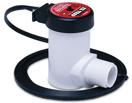 RECTORSEAL-EZ-TRAP-EZT224-3-4-Inch-Compact-Threaded-Overflow-Switch-PRODUCT