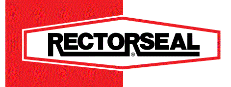 RECTORSEAL-LOGO