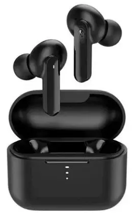 MatesPro T10 Wireless Earbuds -