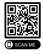 MatesPro T10 Wireless Earbuds - qr