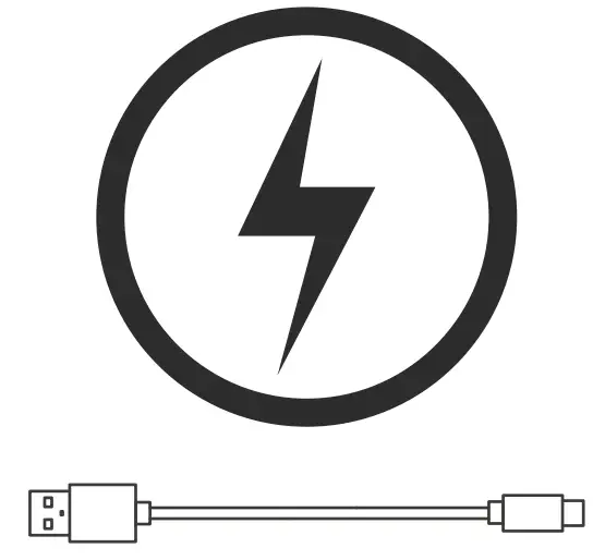 MatesPro T10 Wireless Earbuds - setup7