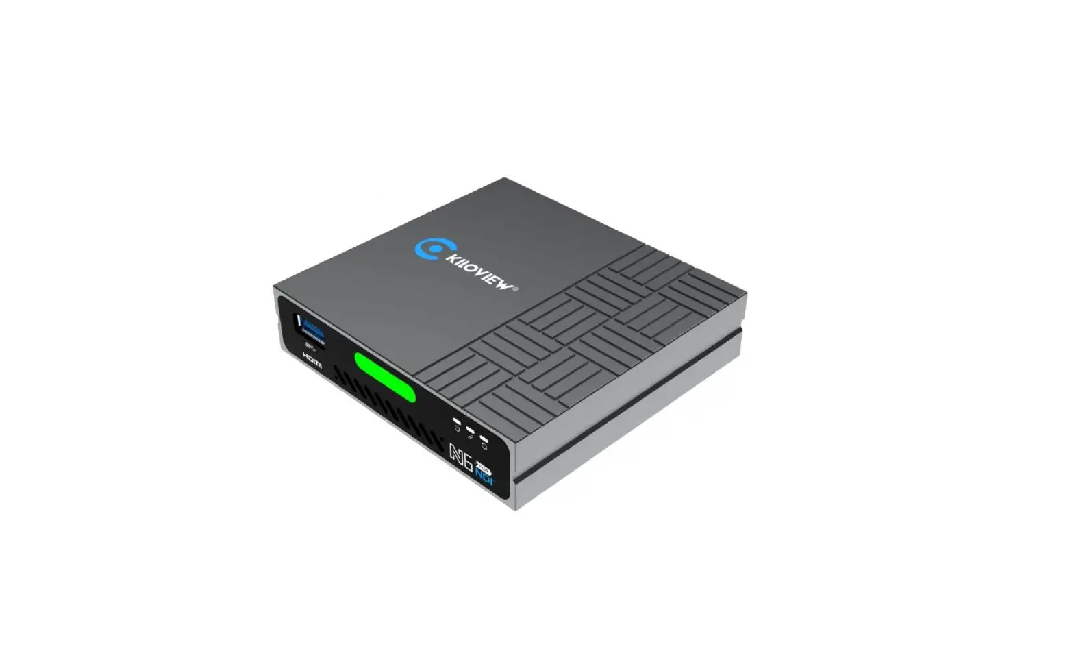 Kiloview N6 Hdmi To Ndi And Ndi Hx Bidirectional Converter User Guide Kiloview N6 Hdmi To Ndi And Ndi Hx Bidirectional Converter User Guide