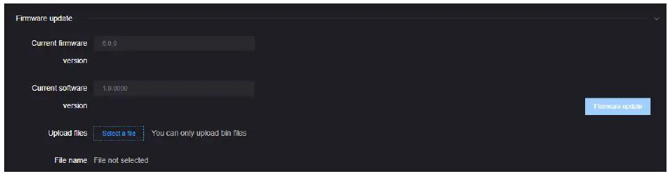 KILOVIEW-N6-HDMI-to-NDI-and-NDI-HX-Bidirectional-Converter-fig 14
