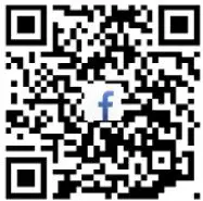 KILOVIEW-N6-HDMI-to-NDI-and-NDI-HX-Bidirectional-Converter-fig 15