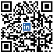 KILOVIEW-N6-HDMI-to-NDI-and-NDI-HX-Bidirectional-Converter-fig 16