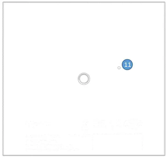 KILOVIEW-N6-HDMI-to-NDI-and-NDI-HX-Bidirectional-Converter-fig 3