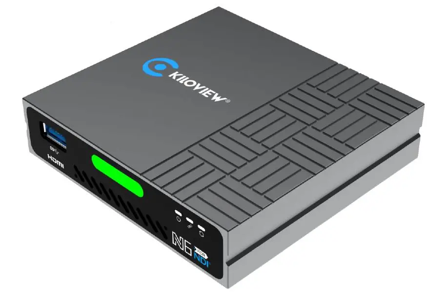KILOVIEW-N6-HDMI-to-NDI-and-NDI-HX-Bidirectional-Converter-product