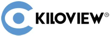 KILOVIEW-logo