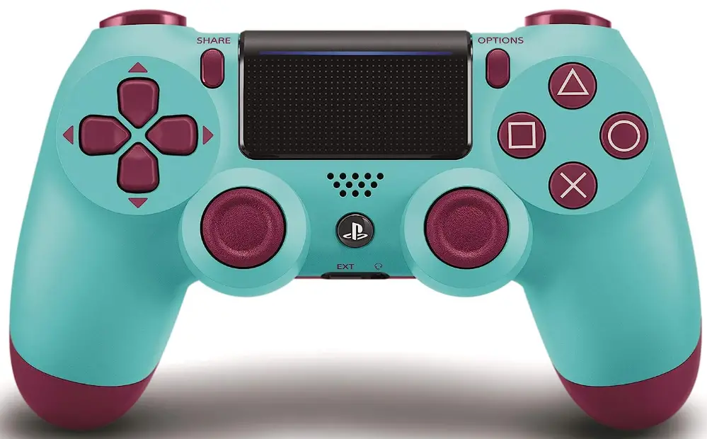 PlayStation-3003238-DualShock-4-Wireless-Controller-Product