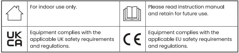Pro-Breeze-PB-17-UK-1-Litre-Peltier-Dehumidifier-fig 1