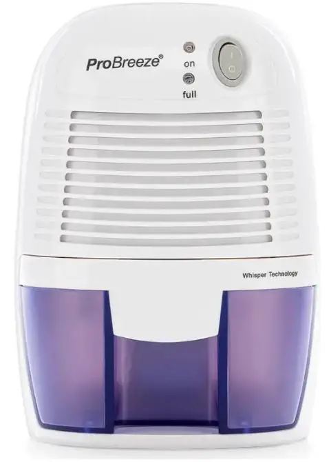 Pro-Breeze-PB-17-UK-1-Litre-Peltier-Dehumidifier-product