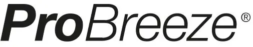 Pro-Breeze-logo