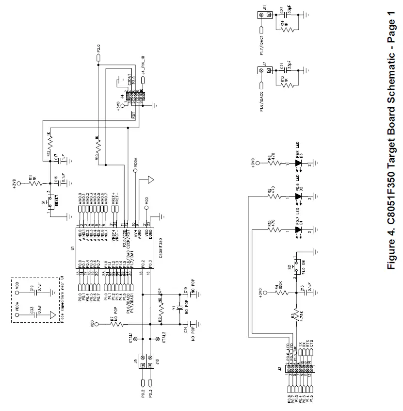 SILICON-LABS-C8051F35x-DK-Development-Kit-FIG-10