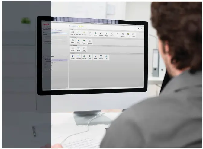 SILICON-LABS-C8051F35x-DK-Development-Kit-FIG-13