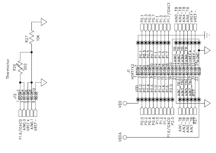 SILICON-LABS-C8051F35x-DK-Development-Kit-FIG-9