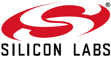 SILICON-LABS-LOGO