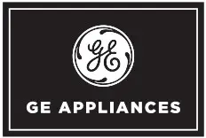 GE Profile JP5030DJ 30 Inch Built In Touch-Control Electric Cooktop - icon 2