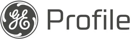 GE Profile - Logo