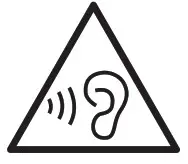 PEAQ PMO S271 IQC 27 Inch LED Monitor - ICON1