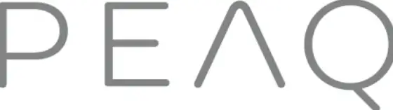 peaq LOGO