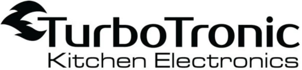 TurboTronic Logo