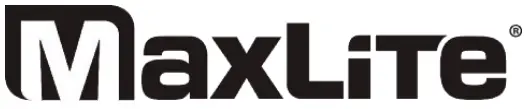 MaxLiTe-Logo