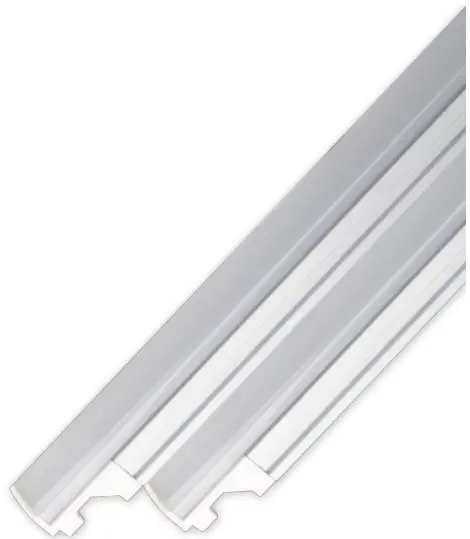 LiteBar Series Undercabinet Light Bar