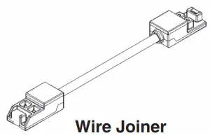 Function Description