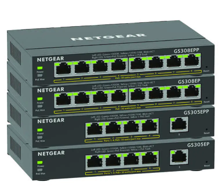 NETGEAR-GS316EPP-PoE+-Gigabit-Ethernet-Plus-Switches-fig-1