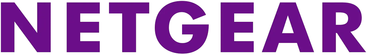 NETGEAR-logo