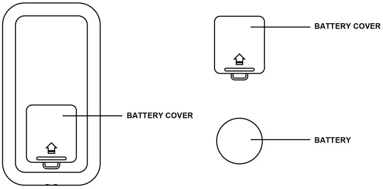 SUNNY HEALTH FITNESS SF T722072 Nimble Smart Compact Treadpad Treadmill - INSTALLATION