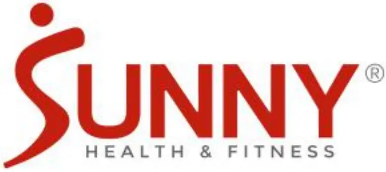SUNNY HEALTH LOGO