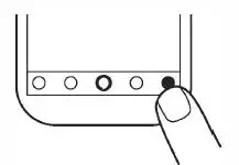 Amazon Echo Auto Hands Free Alexa car User Manual-fig-3