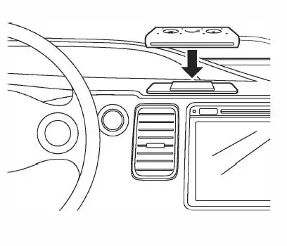 Amazon Echo Auto Hands Free Alexa car User Manual-fig-4