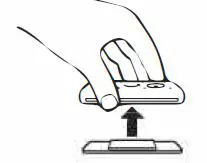 Amazon Echo Auto Hands Free Alexa car User Manual-fig-5+