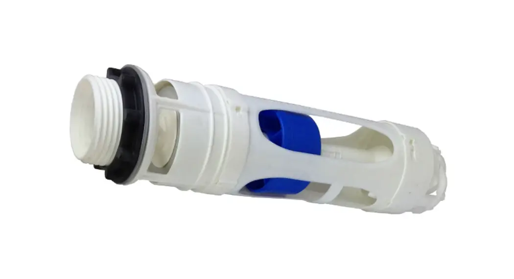 Beba 26914a Dual Flush Valve Instructions Beba 26914a Dual Flush Valve Instructions