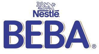 Beba Logo