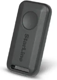 StarLine-i96-CAN-Immobilizer-FIG-1