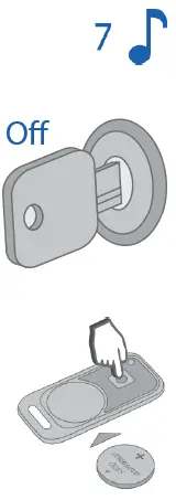 StarLine-i96-CAN-Immobilizer-FIG-12