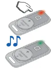 StarLine-i96-CAN-Immobilizer-FIG-13