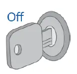 StarLine-i96-CAN-Immobilizer-FIG-14