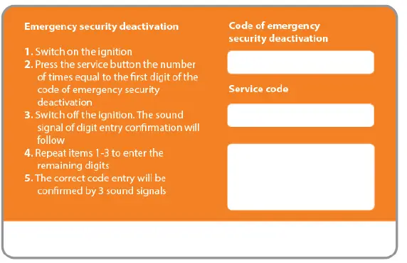 StarLine-i96-CAN-Immobilizer-FIG-2