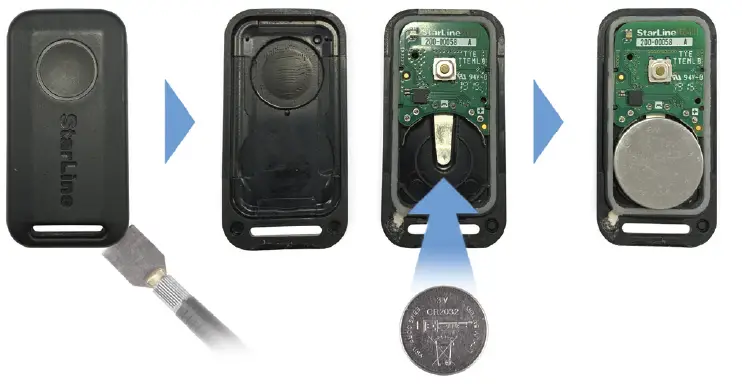 StarLine-i96-CAN-Immobilizer-FIG-4