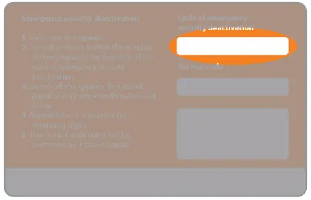 StarLine-i96-CAN-Immobilizer-FIG-8
