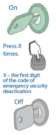 StarLine-i96-CAN-Immobilizer-FIG-9