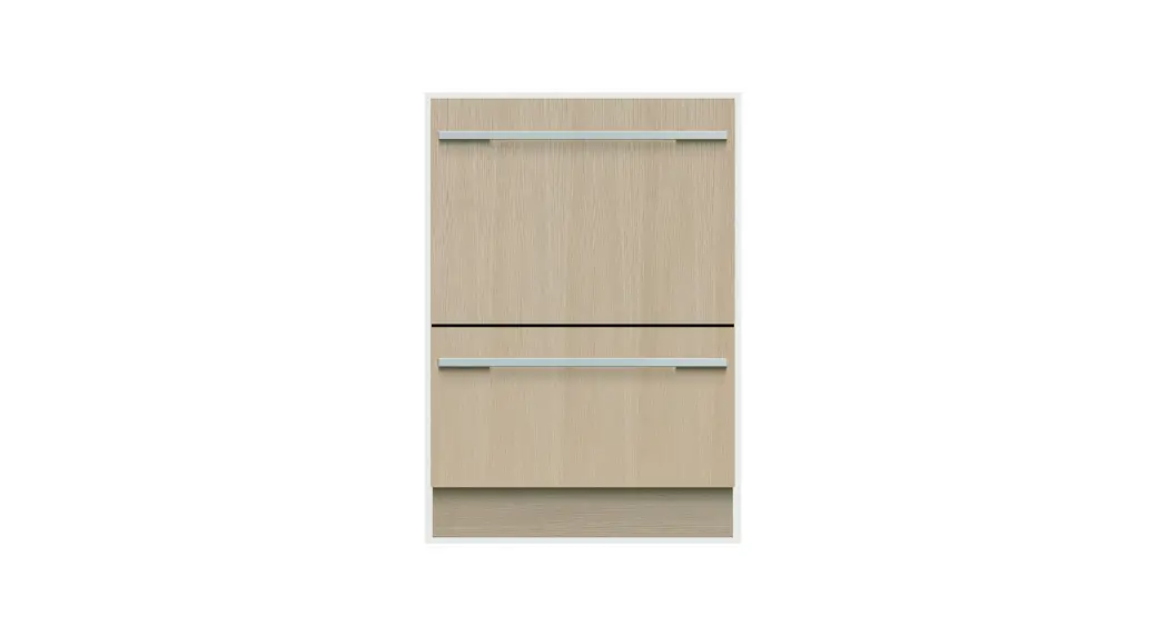 Fisher And Paykel Dd24di9 N Integrated Double Dishdrawer Dishwasher User Guide Fisher And Paykel Dd24di9 N Integrated Double Dishdrawer Dishwasher User Guide