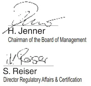 KARCHER K Mini Pressure Washer - icon 8