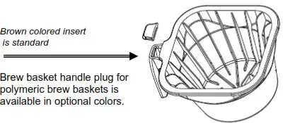Clarke CIS666 Mini Garden Shed - fig 41