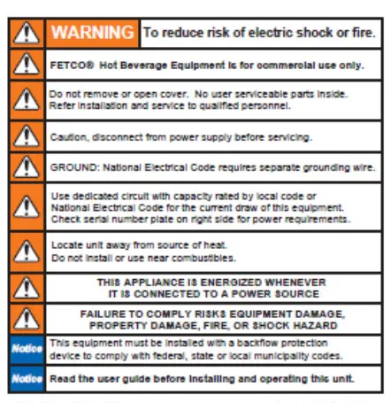 Clarke CIS666 Mini Garden Shed - fig 5