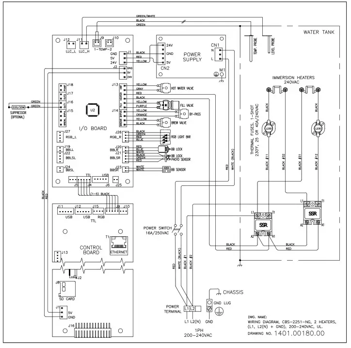 Clarke CIS666 Mini Garden Shed - fig 58
